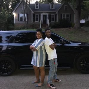 Meet your Posher, Willie